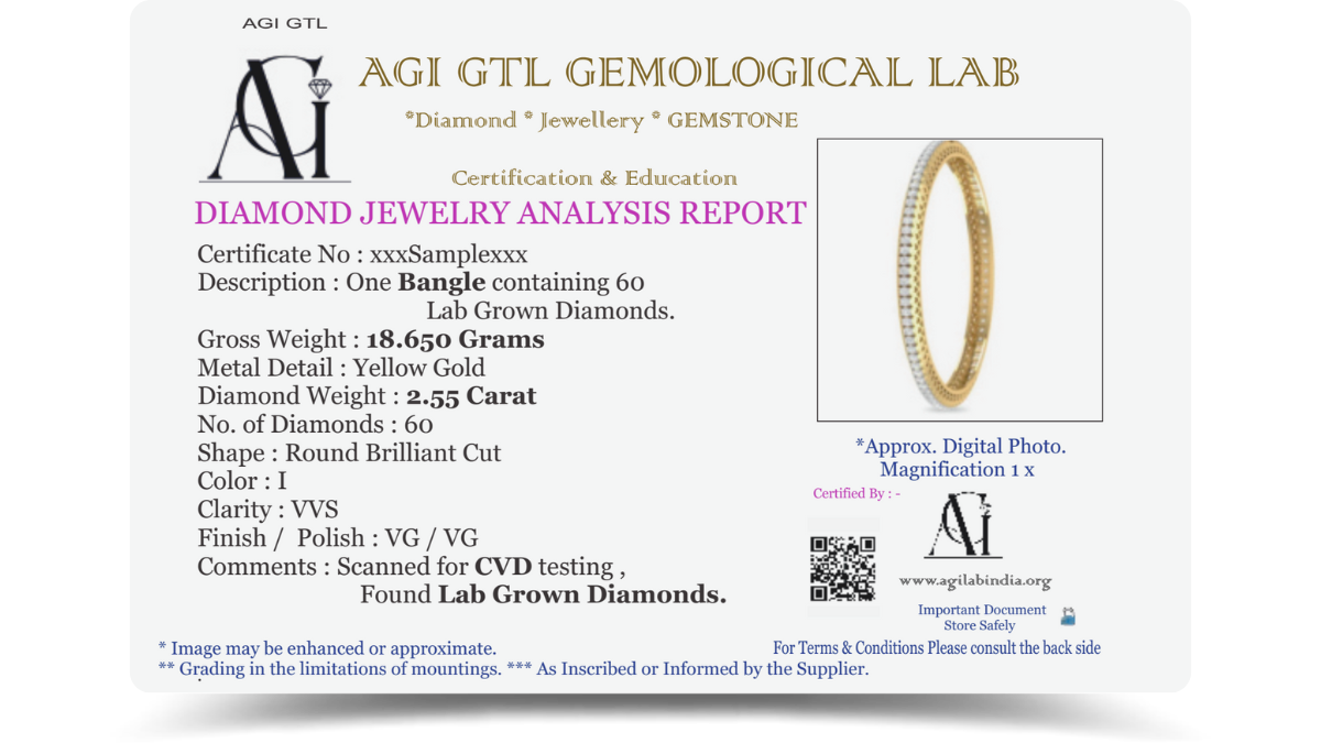 Jewelry Image